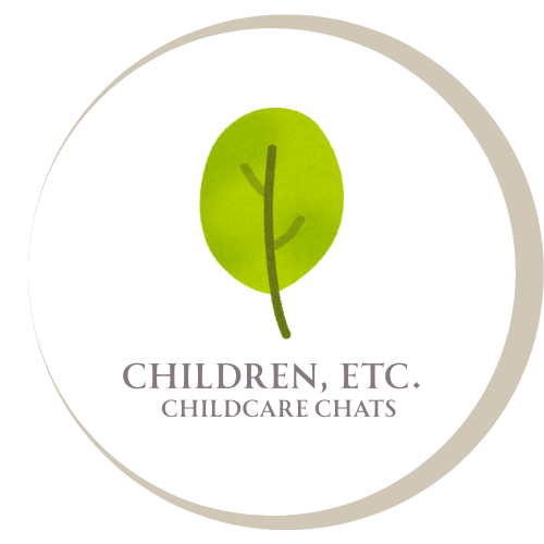 Plant Care and Childcare Chat