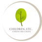Plant Care and Childcare Chat
