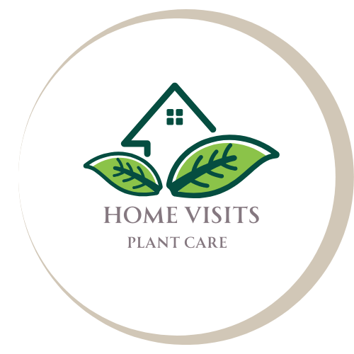 Plant Care Home Visit